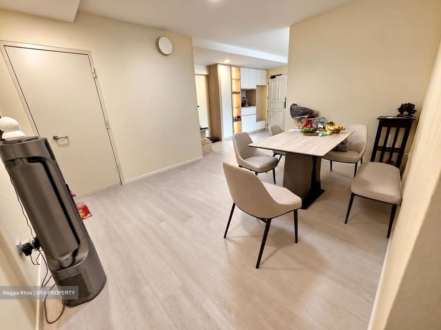 Blk 197B Punggol Field (Punggol), HDB 5 Rooms #630701321